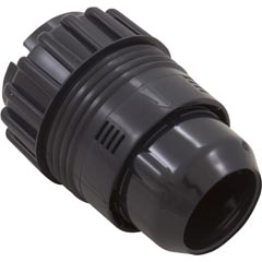 Outer Extension Pipe, Zodiac T5 Duo Item #87-130-2204