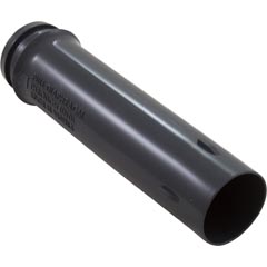 Inner Extension Pipe, Zodiac T5 Duo/TR2D/T3 - Item 87-130-2208