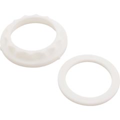 Washer Kit, Zodiac TR2D/T3, Upper and Lower - Item 87-130-2226