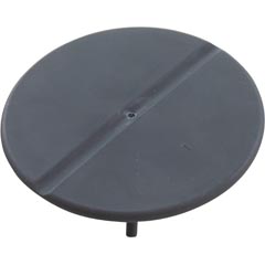 Relief Valve, Zodiac Cyclonic Leaf Catcher - Item 87-130-2242