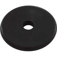 Wheel, Aqua Products, Black, Small - Item 87-131-2088