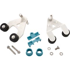 A-Frame Kit, Hayward Cleaners - Item 87-150-1006