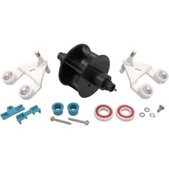 A-Frame/Turbine Kit, Hayward Desert Model Cleaners - Item 87-150-1010