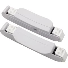 Pod Shoe, Hayward Pool Vac Cleaner, Gunite, Quantity 4 Item #87-150-1208