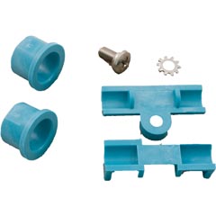 A-Frame Kit, Hayward AquaBug/Pool Vac Plus Cleaners - Item 87-150-1016