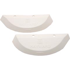 Wing Kit, Hayward AquaDroid/AquaBug/Diver Dave Cleaner, Wht - Item 87-150-1040