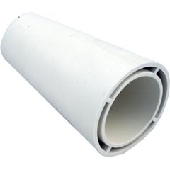 Adapter Cone, Hayward AquaDroid/AquaBug Cleaners - Item 87-150-1044