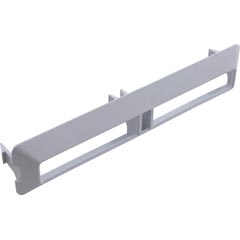 Inlet, Hayward TigerShark, High Velocity - Item 87-150-1078