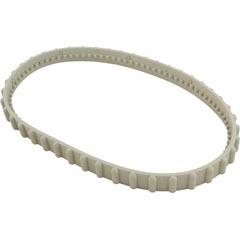 Drive Track, Hayward TigerShark/SharkVAC, Soft Tread - Item 87-150-1080