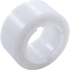 Bearing Idler Pulley, Hayward TigerShark/SharkVAC/XL, qty 2 - Item 87-150-1082