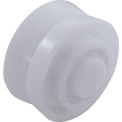 Guide Roller Bearing, Hayward, TigerShark - Item 87-150-1084