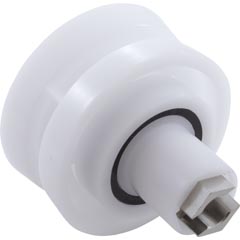 Drive Pulley Bearing Assembly, Hayward TigerShark - Item 87-150-1086