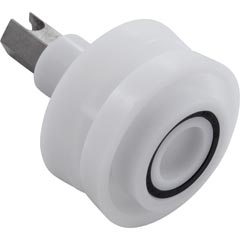 Drive Assembly Bearing, Hayward SharkVAC - Item 87-150-1092