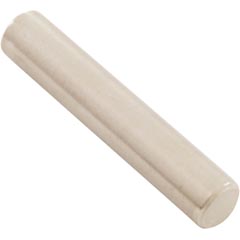 Intermediate Gear Shaft, Hayward Pool Cleaners - Item 87-150-1107