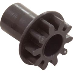 Drive Gear, Hayward Pool Cleaners, Medium Turbine Item #87-150-1114