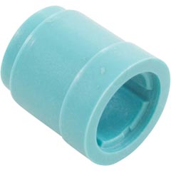 Bushing, Hayward Pool Cleaners, Spindle Gear - Item 87-150-1110