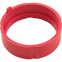Drive Gear, Hayward Pool Cleaners, Medium Turbine Item #87-150-1114