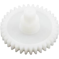 Drive Gear, Hayward Pool Cleaners, Medium Turbine Item #87-150-1114