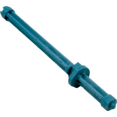 Flap Adjuster, Hayward AquaDroid/Navigator/Pool Vac Cleaners - Item 87-150-1128