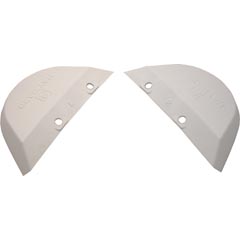 Pod Shoe, Hayward Pool Vac Cleaner, Gunite, Quantity 4 Item #87-150-1208