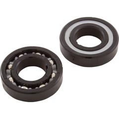 Pod Shoe, Hayward Pool Vac Cleaner, Gunite, Quantity 4 Item #87-150-1208