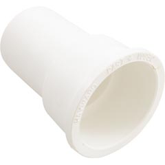 Skimmer Cone, Hayward Navigator/Pool Vac Cleaners - Item 87-150-1150
