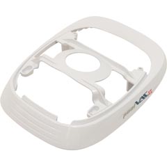 Handle Assembly, Hayward PoolVac XL - Item 87-150-1156