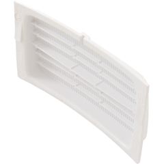 Screen Kit, Hayward PoolVac XL/Navigator Pro - Item 87-150-1160