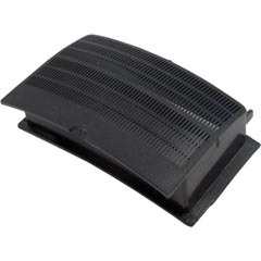 Screen, Hayward AquaBug/AquaDroid/Diver Dave Cleaners, Black - Item 87-150-1221