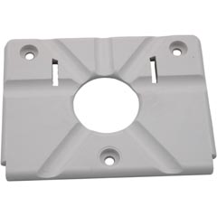 Bottom Plate, Hayward AquaBug/AquaDroid/Pool Vac/Diver Dave - Item 87-150-1228