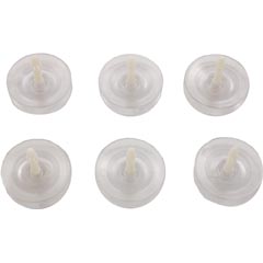 Ring, Hayward AquaBug Cleaner Item #87-150-1240