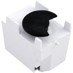 Gear Box, Hayward AquaBug/AquaDroid/Diver Dave Cleaners - Item 87-150-1230