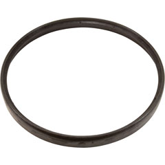 Ring, Hayward AquaBug Cleaner Item #87-150-1240