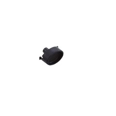Power Button, Hayward SharkVAC/XL - Item 87-150-1506