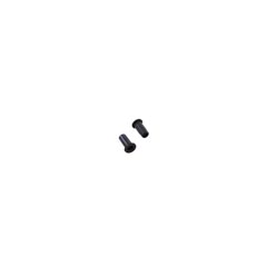 Bushing, Dome Assembly, Hayward SharkVAC/XL - Item 87-150-1508