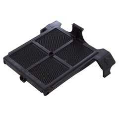 Filter Door, Hayward SharkVAC/XL - Item 87-150-1512
