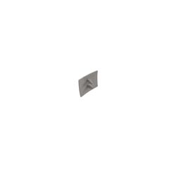 Rubber Flap, Hayward SharkVAC/XL - Item 87-150-1518