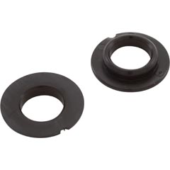 Bushing, Drive Ring, Hayward SharkVAC, Quantity 4, Outer Item #87-150-1526