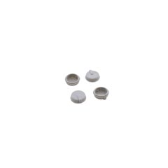 Wheel Rim Cap, Hayward SharkVAC, Quantity 4 - Item 87-150-1520