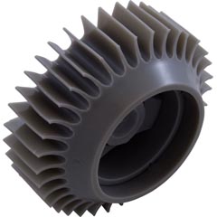 Wheel, Hayward SharkVAC, with Tire - Item 87-150-1522
