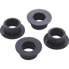 Bushing, Drive Ring, Hayward SharkVAC, Quantity 4, Outer Item #87-150-1526