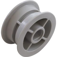 Drive Ring, Hayward SharkVAC - Item 87-150-1528
