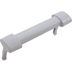 Handle Assembly, Hayward SharkVAC - Item 87-150-1536