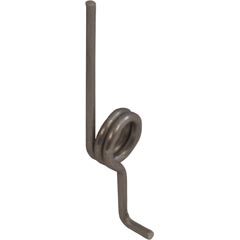 Spring, Handle, Hayward SharkVAC/XL - Item 87-150-1538