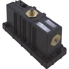 Motor, Hayward SharkVAC - Item 87-150-1542