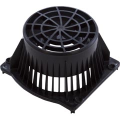 Vent Tube, Hayward SharkVAC/XL - Item 87-150-1544