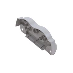 Panel, Side, Hayward SharkVAC/XL, Quantity 1 - Item 87-150-1546