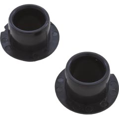 Roller Bushing Kit, Hayward AquaVac 500, qty 2 - Item 87-150-1549