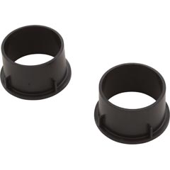 Wheel Bushing, Hayward AquaVac 500, qty 2 - Item 87-150-1555