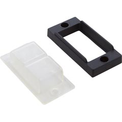 Membrane Cover, Hayward SV/SVXL/TS, Power Supply Switch - Item 87-150-1560